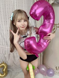 นักแสดงดาวรุ่ง