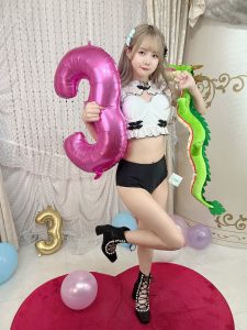 สาวเซ็กซี่