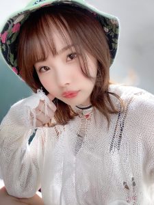 เน็ตไอดอล