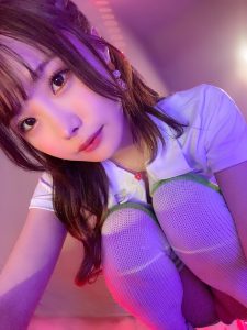 นักแสดงหนังผู้ใหญ่