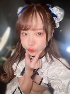 เซ็กคลีเอเตอร์