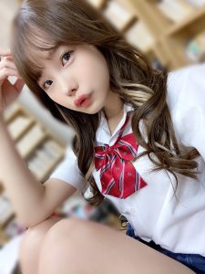 อิจิกะมัตสึโมโตะ