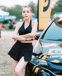 สาวแซ่บ