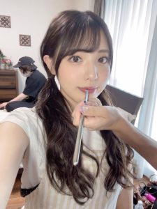 ฮานะชิราโตะ นางเอกAV