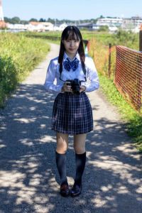 นางเอกเอวี