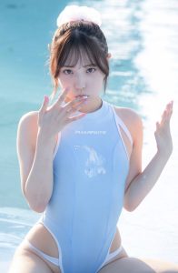 นางเอกAV