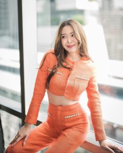 เน็ตไอดอลยุค90