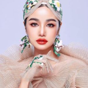 287277514_582648666565550_1919799155889605236_n