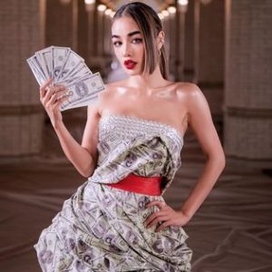 289452467_589146139249136_157131695089061358_n