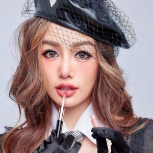 306536875_644919720338444_286540384758128730_n