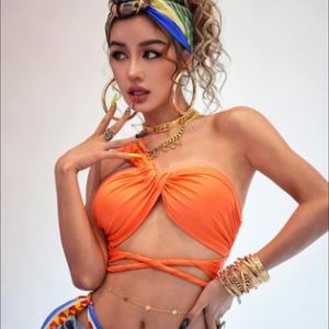 308473231_653150689515347_4379938837767265238_n