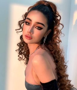 กระแตอาร์สยาม กระแตอาร์สยาม นางแบบสาวสวย