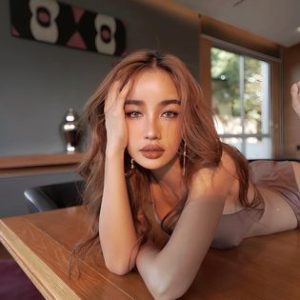 341904434_195342166614881_8755227750576273870_n