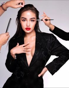 กระแตอาร์สยาม กระแตอาร์สยาม นักแสดง