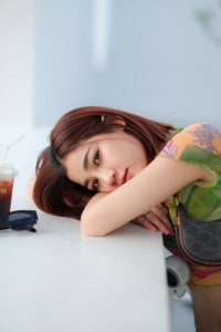 แบมไพลิน แบมไพลิน น้องแบม