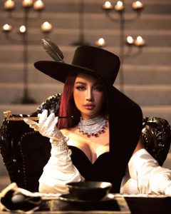 353830908_820339849463096_1580098878490942856_n