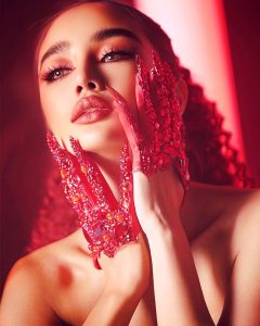 กระแตอาร์สยาม กระแตอาร์สยาม กระแต