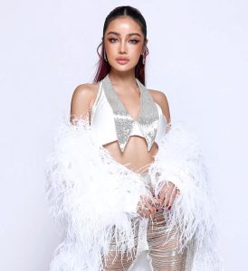 กระแตอาร์สยาม กระแตอาร์สยาม ดารา