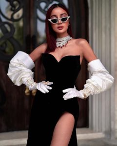 355085645_822955619201519_1798410920251434955_n