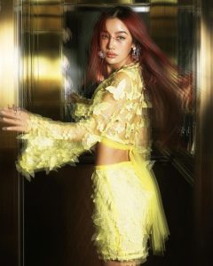 356419446_827428248754256_2998418683227624187_n