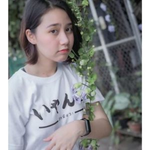 น้องไข่เน่า น้องไข่เน่าโอนลี่แฟน