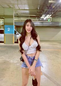 LINE_ALBUM_หนูนารวงข้าว_230725_0