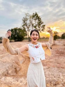 LINE_ALBUM_หนูนารวงข้าว_230725_11