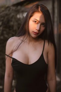 น้องหนูนารวงข้าว น้องหนูนารวงข้าว คนดัง