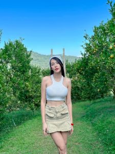 LINE_ALBUM_หนูนารวงข้าว_230725_21