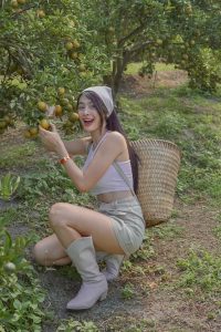 LINE_ALBUM_หนูนารวงข้าว_230725_22