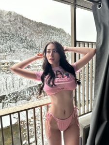 LINE_ALBUM_หนูนารวงข้าว_230725_25