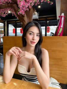 LINE_ALBUM_หนูนารวงข้าว_230725_33
