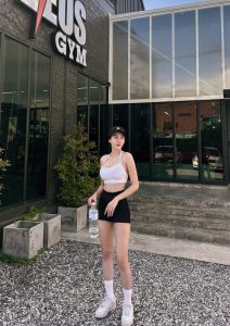 LINE_ALBUM_หนูนารวงข้าว_230725_38