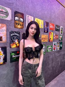 LINE_ALBUM_หนูนารวงข้าว_230725_39