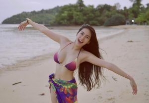 LINE_ALBUM_หนูนารวงข้าว_230725_5