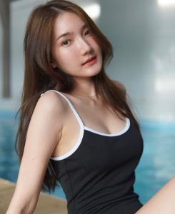 ครีมไลค์ เน็ตไอดอล