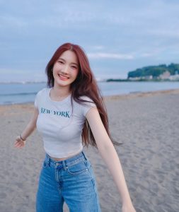 ยูทูบเบอร์