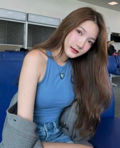 ยูทูปเบอร์