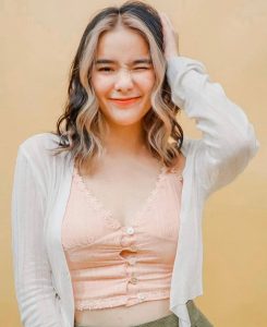 มีนตรา อินทิรา นักร้อง