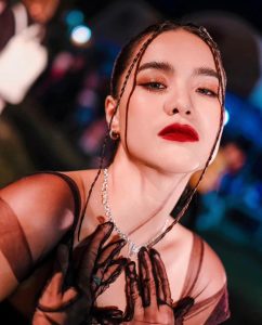 มีนตรา อินทิรา สาวฮอต