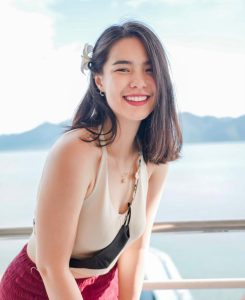 มีนตรา อินทิรา มีนตรา