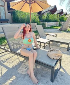 LINE_ALBUM_Nuy_230803_24