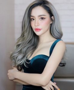 นิวนิว เอวเด้ง นิวนิว เอวเด้ง นิวนิว เอวเด้ง