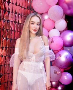 LINE_ALBUM_นิวนิวเอวเด้ง_230829_12