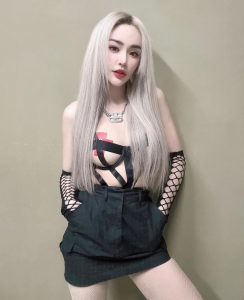 LINE_ALBUM_นิวนิวเอวเด้ง_230829_16