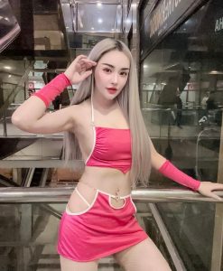 LINE_ALBUM_นิวนิวเอวเด้ง_230829_18