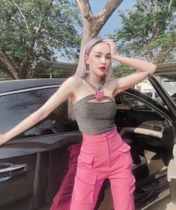 LINE_ALBUM_นิวนิวเอวเด้ง_230829_19