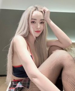 LINE_ALBUM_นิวนิวเอวเด้ง_230829_24