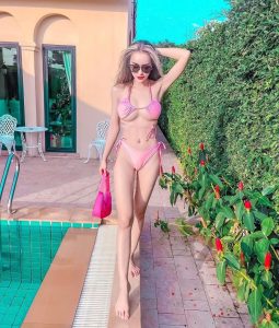 LINE_ALBUM_นิวนิวเอวเด้ง_230829_25