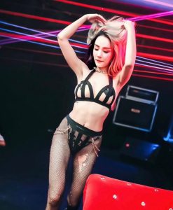 LINE_ALBUM_นิวนิวเอวเด้ง_230829_31